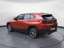 BMW X2 sDrive18d