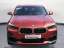 BMW X2 sDrive18d