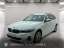 BMW 320 320d Touring xDrive