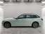 BMW 320 320d Touring xDrive