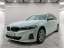 BMW 320 320d Touring xDrive