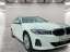 BMW 320 320d Touring xDrive