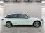 BMW 320 320d Touring xDrive