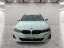 BMW 320 320d Touring xDrive