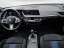 BMW 118 118i 5-deurs