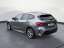 BMW 118 118i 5-deurs