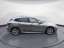 BMW 118 118i 5-deurs