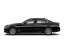 BMW 540 540i Limousine xDrive