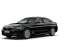 BMW 540 540i Limousine xDrive