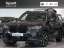 BMW X3 xDrive30d