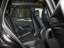 BMW X3 xDrive30d