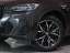 BMW X3 xDrive30d