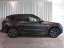 BMW X3 xDrive30d