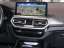 BMW X3 xDrive30d