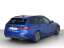 BMW 320 320i Touring