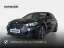 BMW 135 5-deurs xDrive