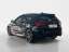 BMW 135 5-deurs xDrive