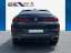 BMW X6 M50i