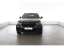 BMW X6 M50i