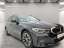 BMW 320 320d Touring