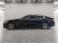 BMW 850 Coupé Gran Coupé M850i xDrive