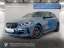 BMW 120 120d 5-deurs xDrive