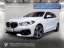 BMW 120 120i 5-deurs