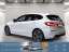 BMW 120 120i 5-deurs