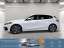 BMW 120 120i 5-deurs