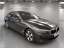 BMW 520 520d Limousine