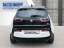 BMW i3 120Ah