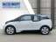 BMW i3 120Ah