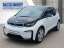 BMW i3 120Ah