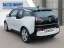 BMW i3 120Ah