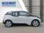 BMW i3 120Ah