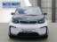 BMW i3 120Ah