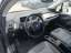 BMW i3 120Ah