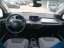 BMW i3 120Ah