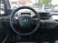 BMW i3 120Ah