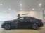 BMW 520 520d Limousine