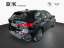 BMW 118 118i 5-deurs