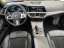 BMW 320 320i Touring