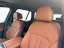 BMW X5 xDrive40d