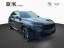 BMW X5 xDrive40d