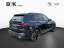 BMW X5 xDrive40d