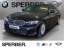 BMW 320 320i Limousine