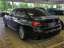 BMW 320 320i Limousine