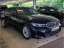 BMW 320 320i Limousine