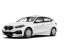 BMW 120 120i 5-deurs