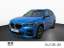 BMW X1 xDrive20d